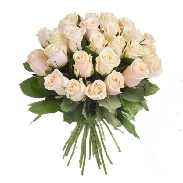 Gorgeous Bouquet product551